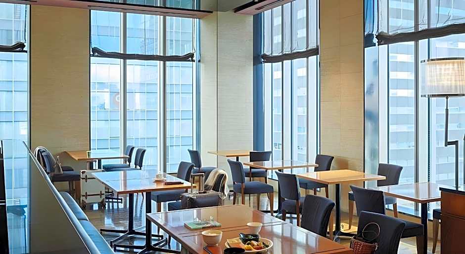 Mitsui Garden Hotel Sendai