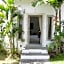 Surga Homestay