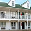 Stratford Motor Inn East Ellijay