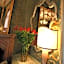 Locanda Ca' del Brocchi