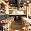 Hotel Ivy, A Luxury Collection Hotel, Minneapolis