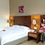 Aroma Hotel