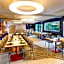 Novotel Valence Sud
