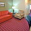Country Inn & Suites by Radisson, Columbia, SC