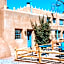 Pueblo Bonito Santa Fe