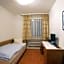 Hotel Solinger Hof
