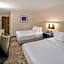 Comfort Inn Sydney - Cape Breton