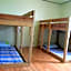 Minjoonggak Guesthouse