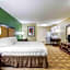 Extended Stay America Select Suites - Fayetteville - Owen Dr.