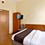 Hotel Bohemia
