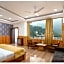 Hotel Mount View
