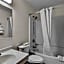 Super 8 by Wyndham East Stroudsburg/Poconos