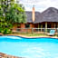 Lindani Game and Lodges