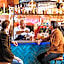 Novotel London Greenwich