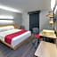 City Express by Marriott Ciudad de México La Villa