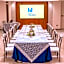 Hotel Finlandia
