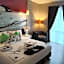 Loft Legian Hotel Bali