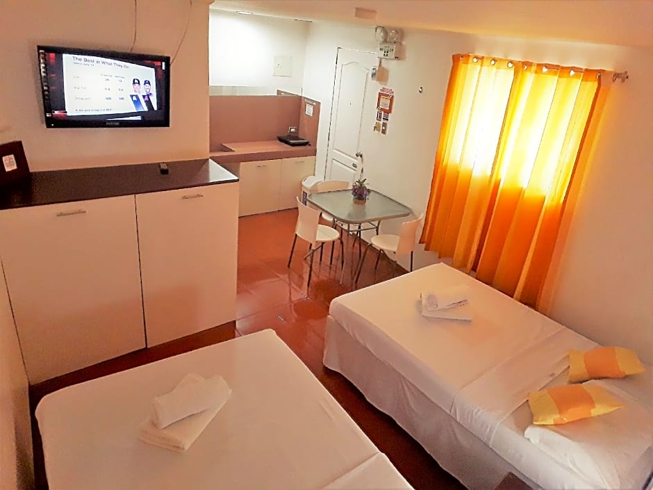 House of Big Brother