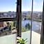 Riverfront Apartments