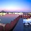Hotel Pushkar Palace