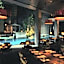 With The Style Fukuoka Hotel