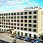 City Express Plus by Marriott Mazatlan