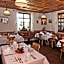 Hotel Landgasthof Kranz