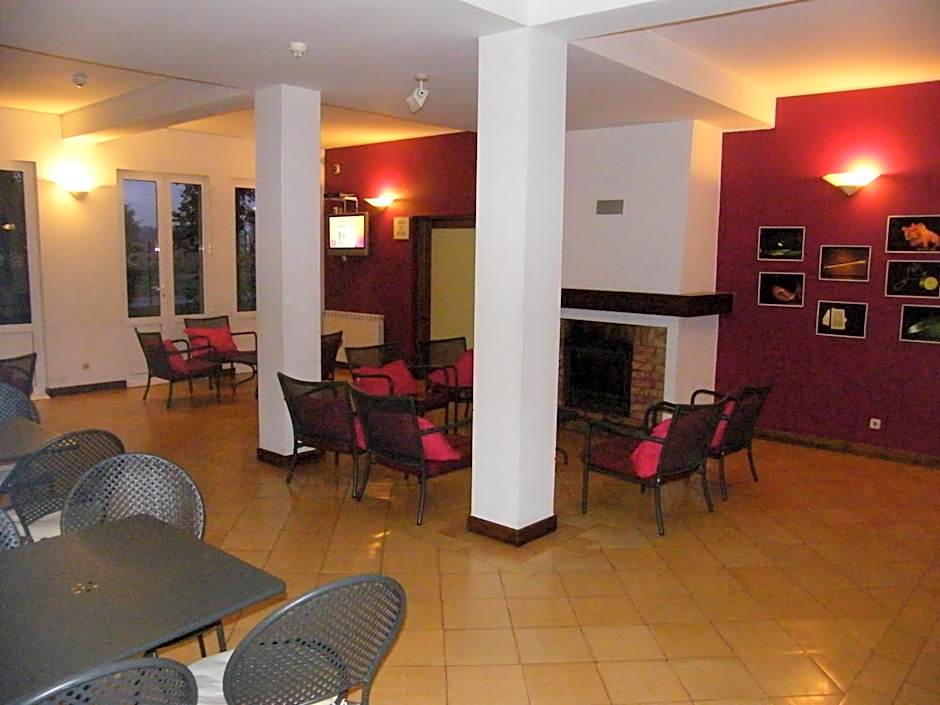 HI Ofir – Pousada de Juventude