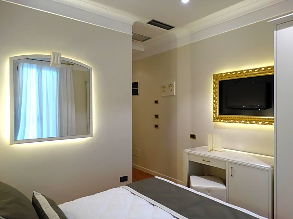 Novecento Suite Hotel