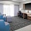 Courtyard by Marriott Indianapolis Northwest