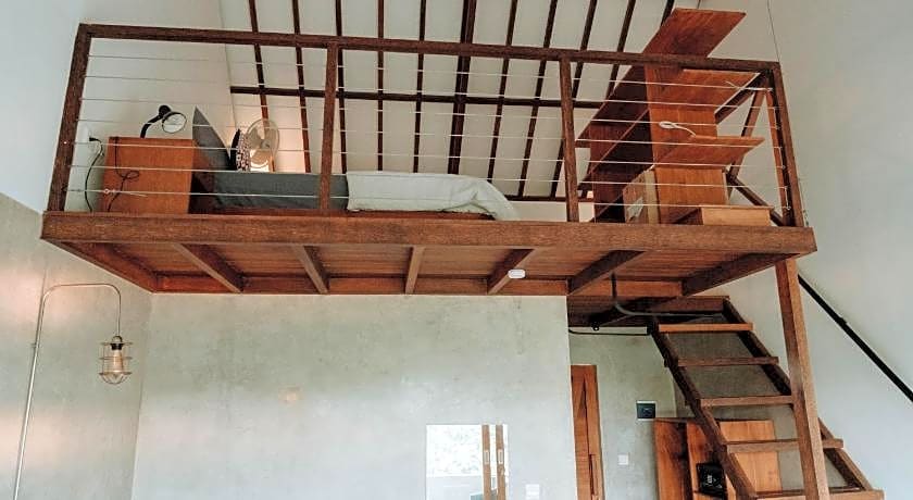 Sammy's Canggu