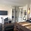 Business Appartements
