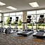 Fairfield Inn & Suites Bethlehem PA