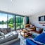 Anglesey Lakeside Lodges