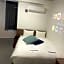 TAPSTAY HOTEL - Vacation STAY 35238v