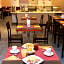 Best Western Hotel Porto Antico
