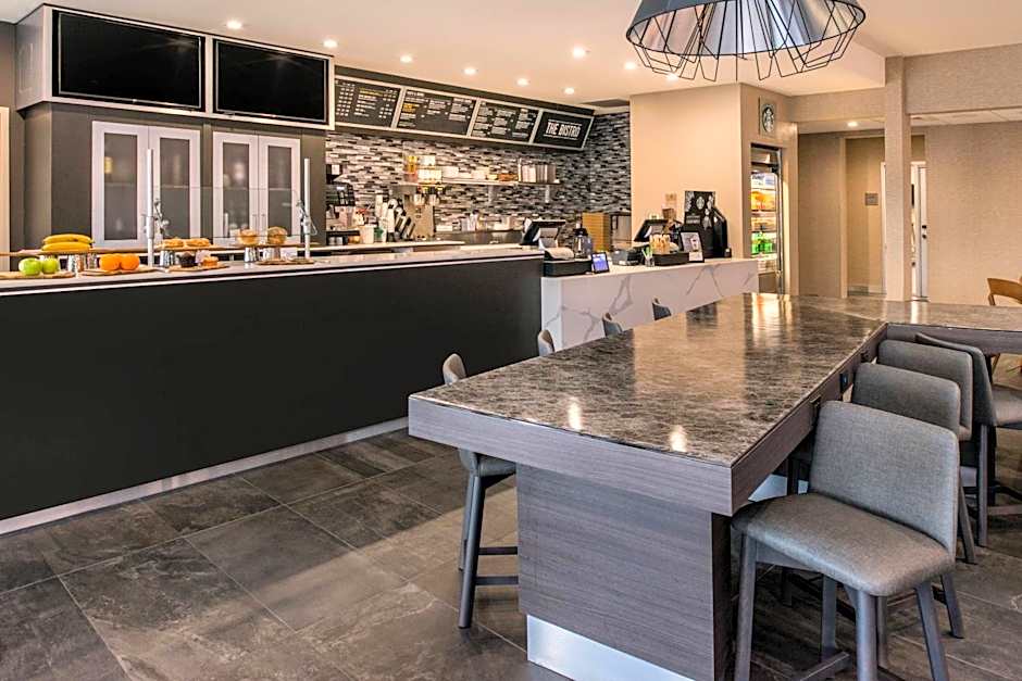 Courtyard by Marriott Temecula Murrieta
