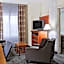 Staybridge Suites Chattanooga Downtown - Convention Center By IHG