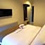 Cozzy Stay Hotel Semarang by Sinergi