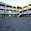 HomeTowne Studios Denver - Lakewood West