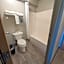 Days Inn & Suites by Wyndham Castle Rock