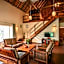 Bush Villas on Kruger