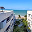 Ponta Negra Beach Flat Prime