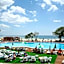 Hotel Arabella Beach