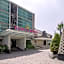 Collection O 499 Princess Keisha Hotel & Convention Center