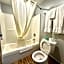 AmericInn & Suites by Wyndham Baraboo Event Center