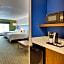 Holiday Inn Express Hotel & Suites Jacksonville North-Fernandina