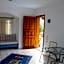 Omar Hotel & Suites