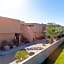 Vista Mirage Resort