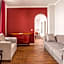 Hotel Annaberg